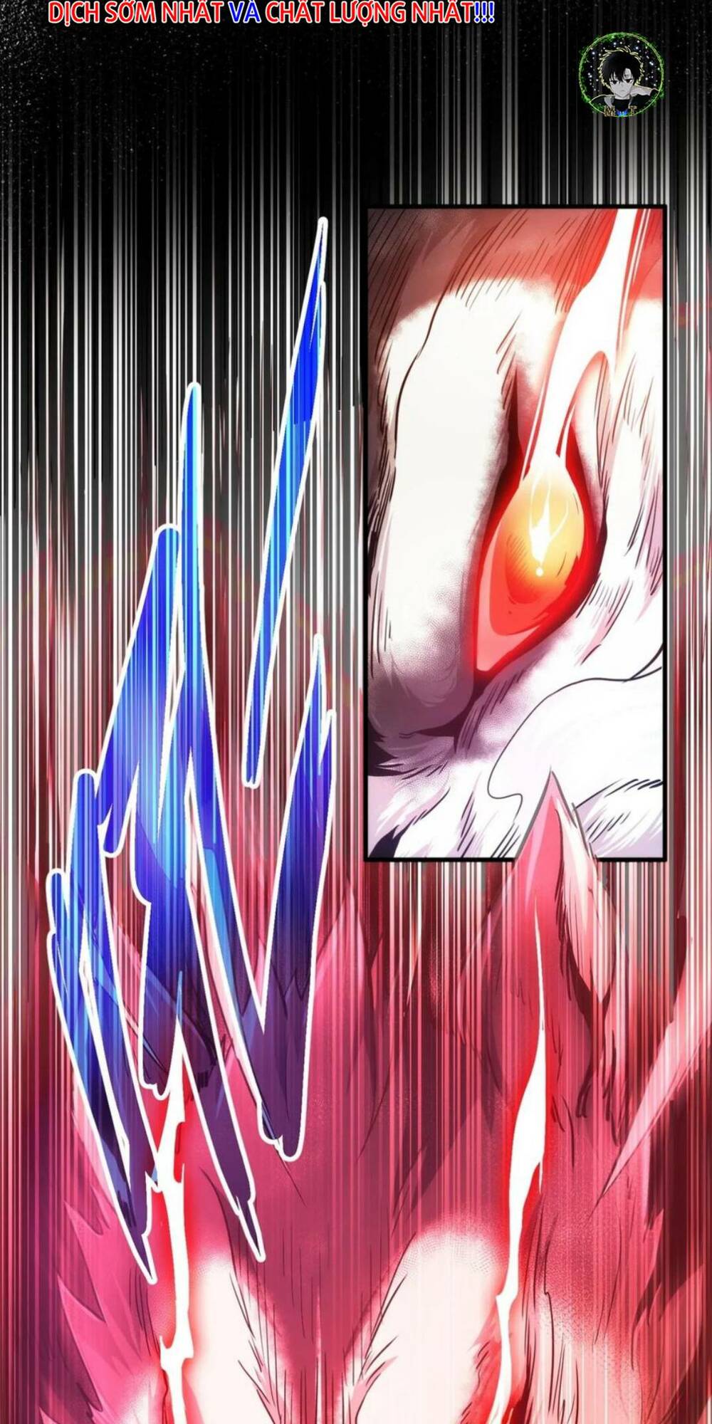 page_26.jpg