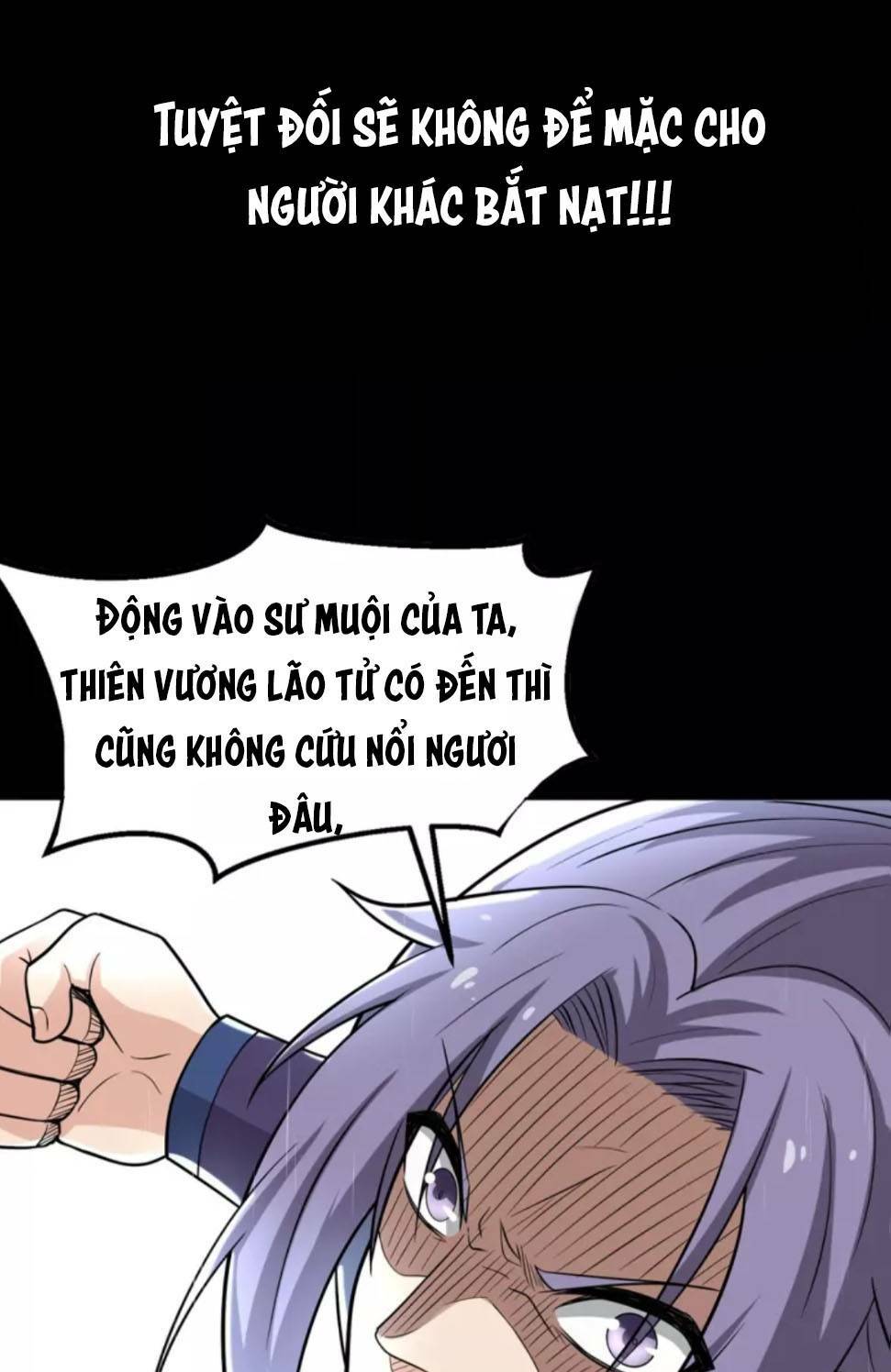 page_15.jpg