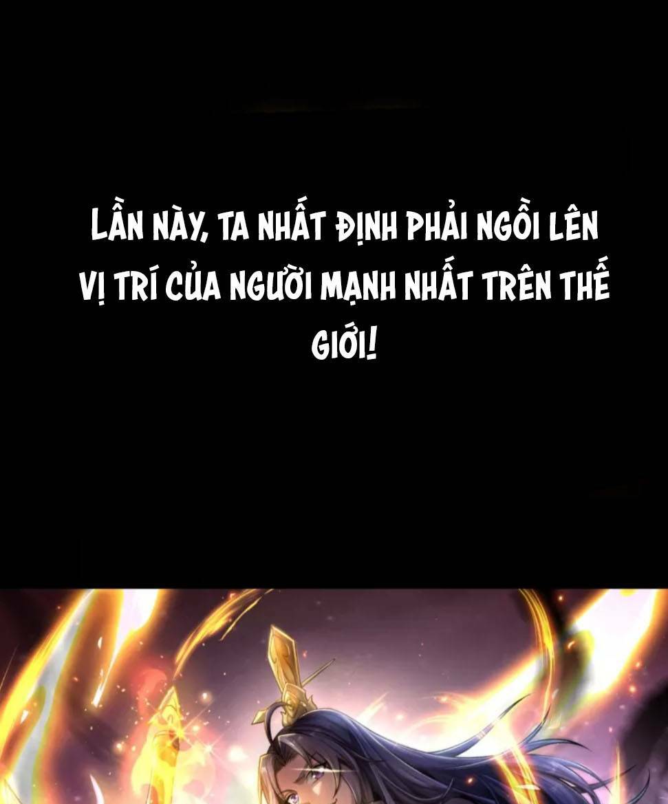 page_19.jpg