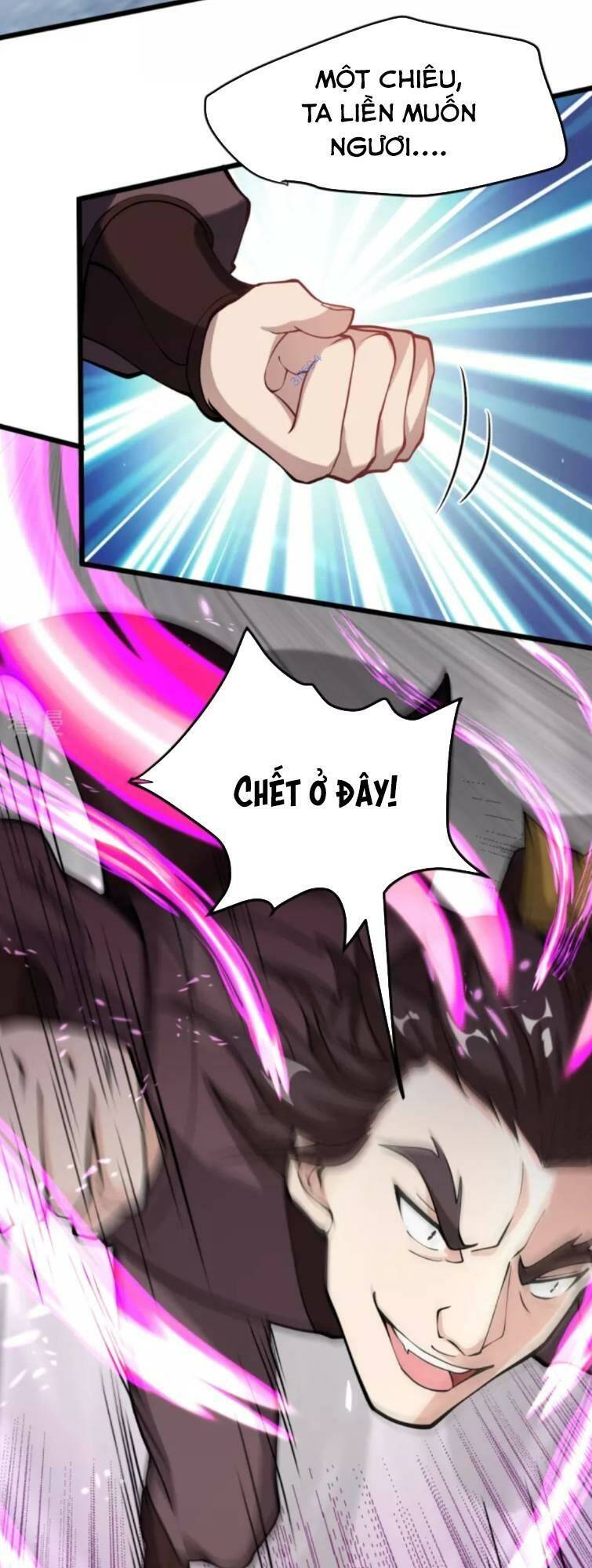 page_17.jpg