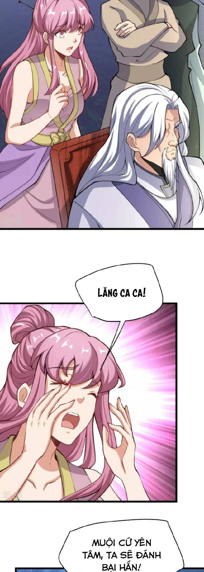 page_9.jpg