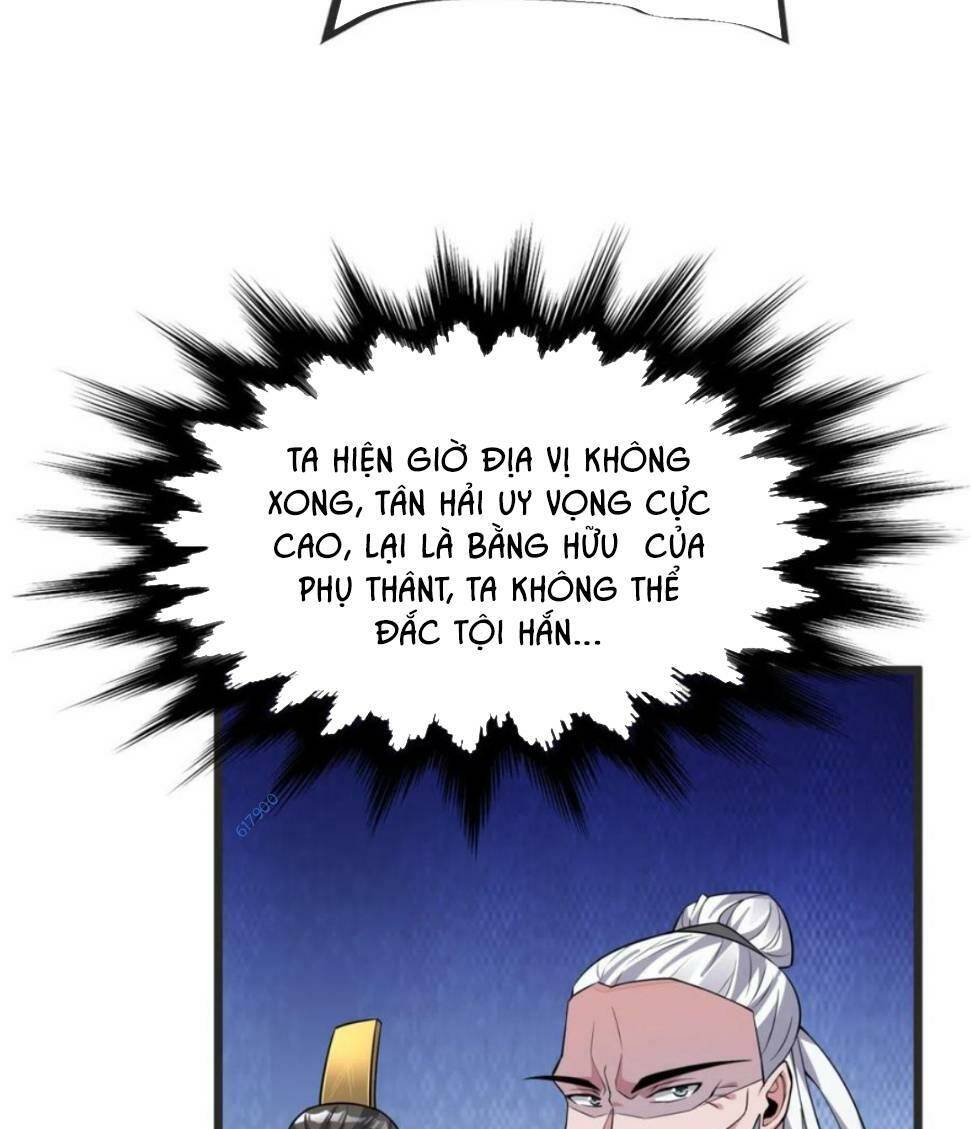 page_36.jpg