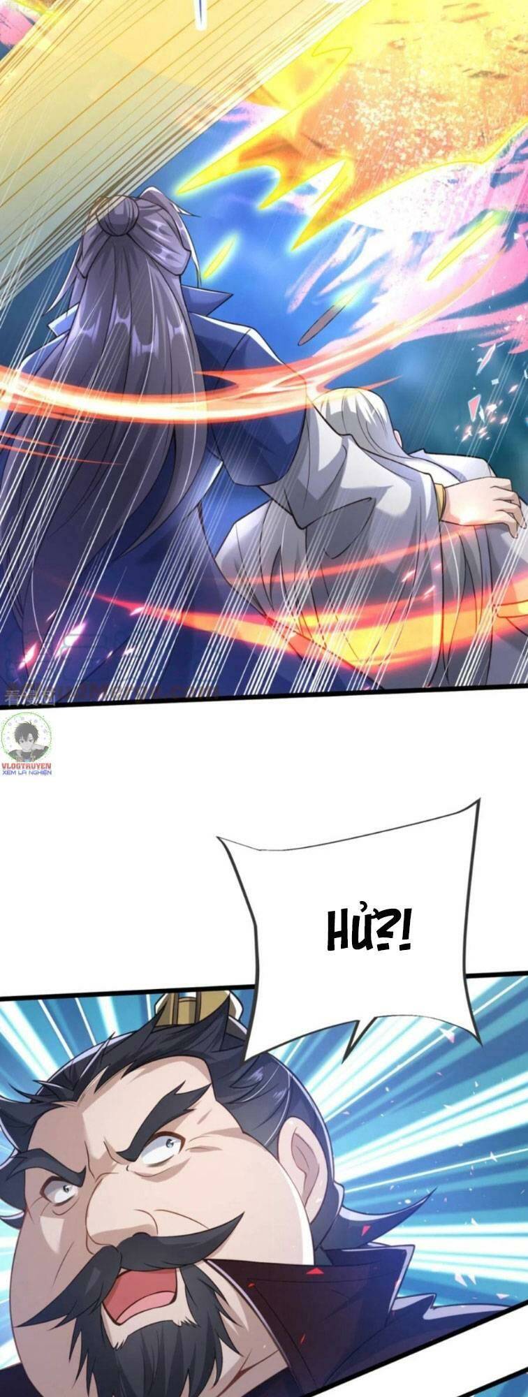 page_2.jpg