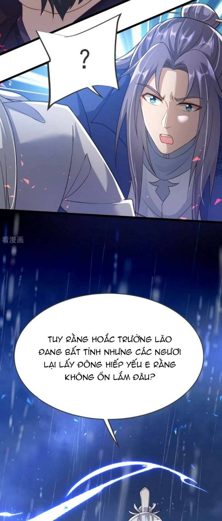 page_3.jpg