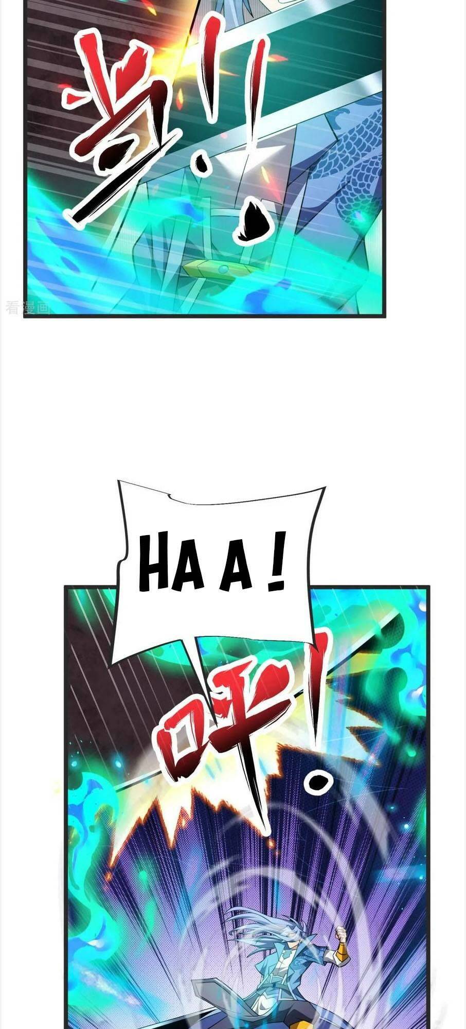 page_31.jpg