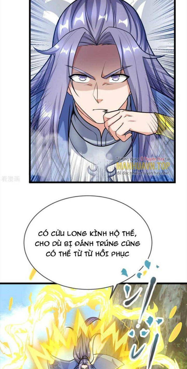 page_15.jpg