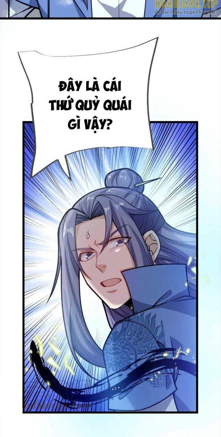 page_9.jpg