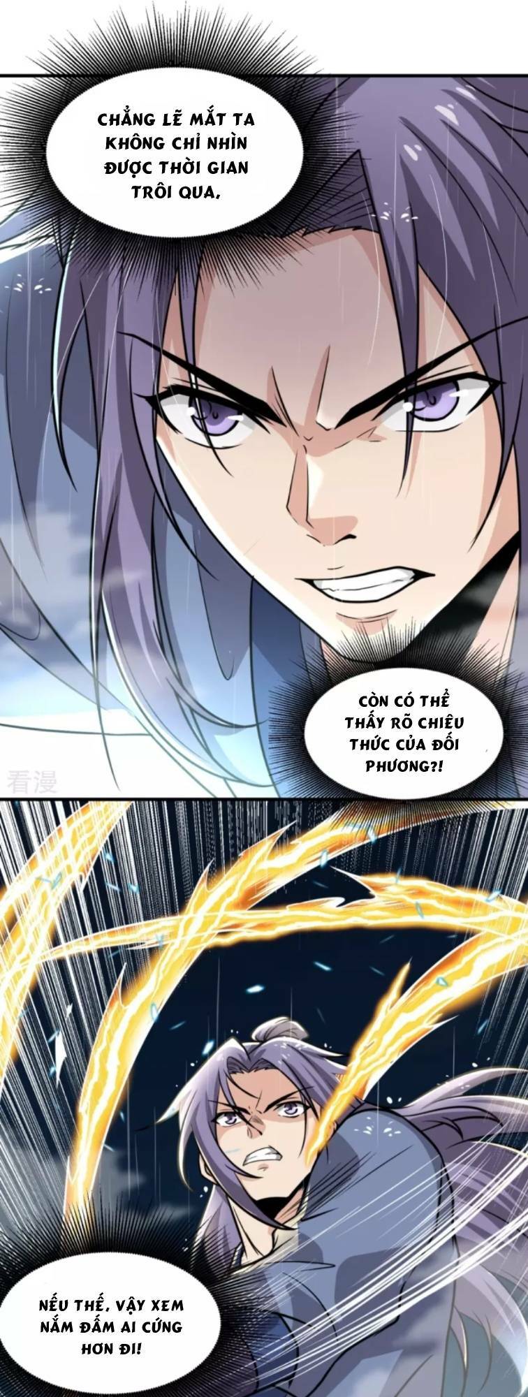 page_13.jpg