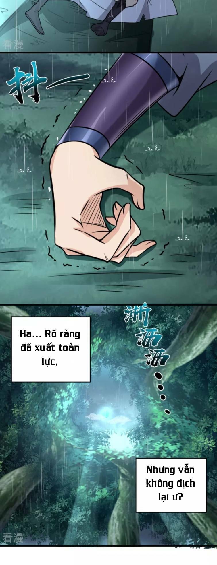 page_27.jpg