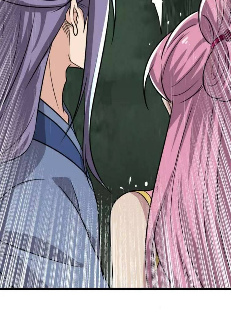 page_7.jpg