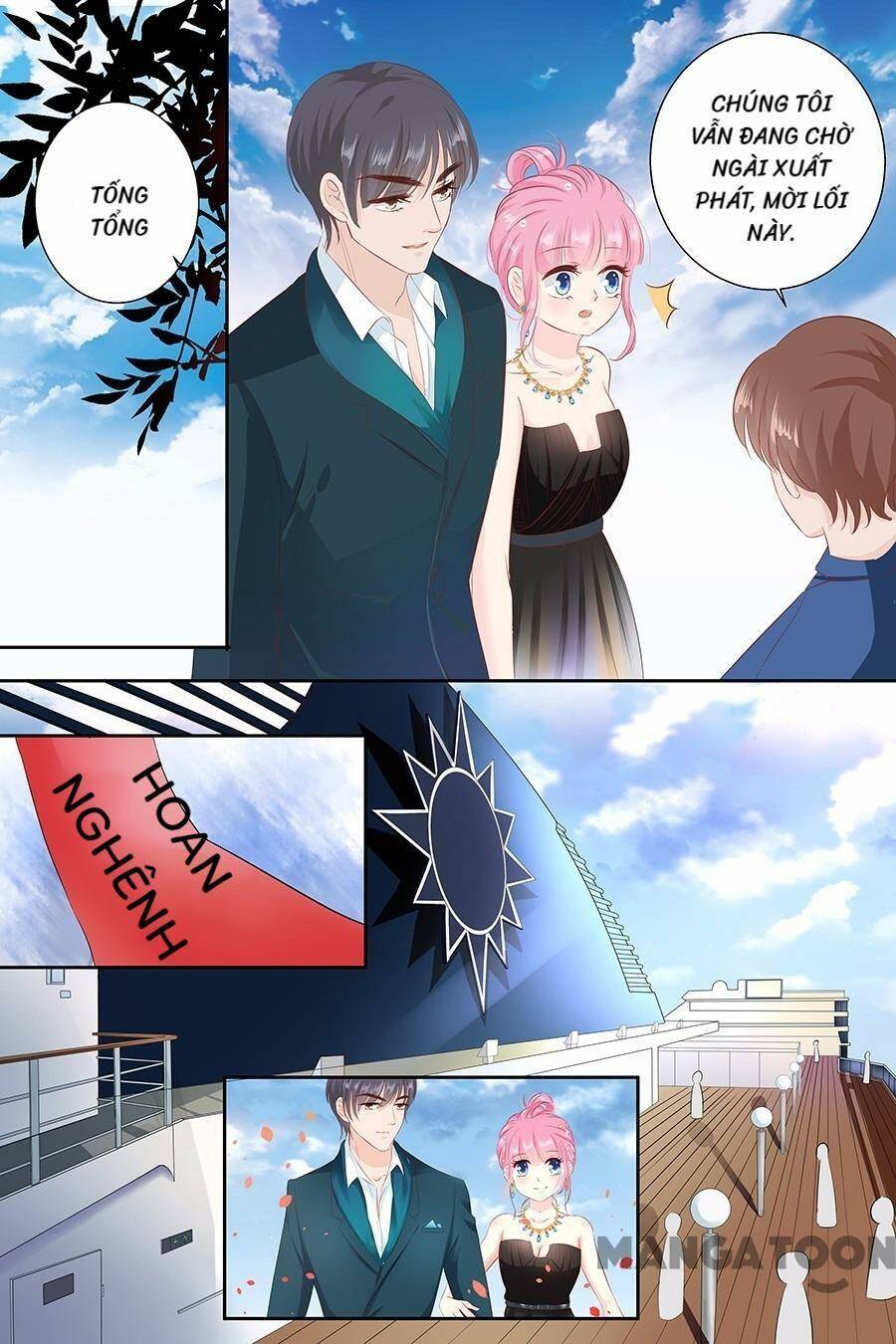 page_7.jpg