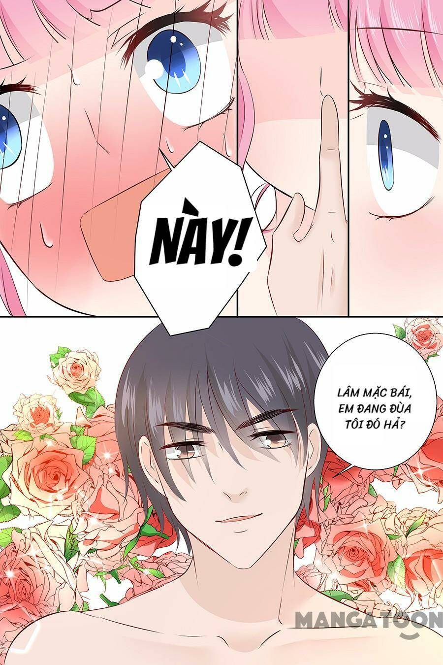 page_4.jpg