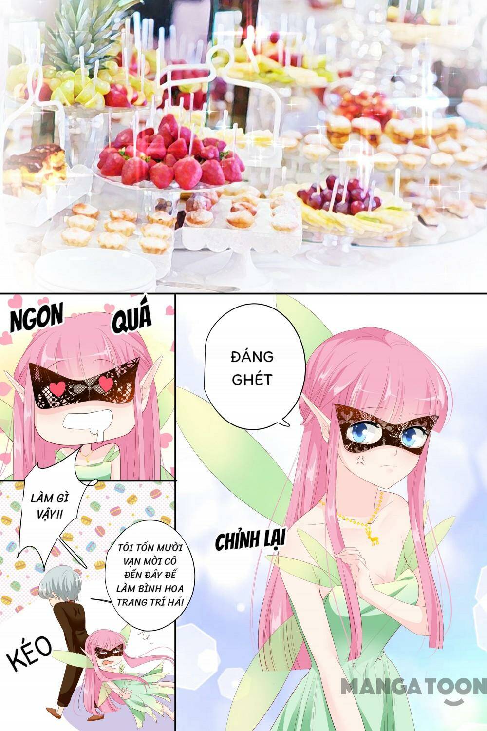 page_6.jpg
