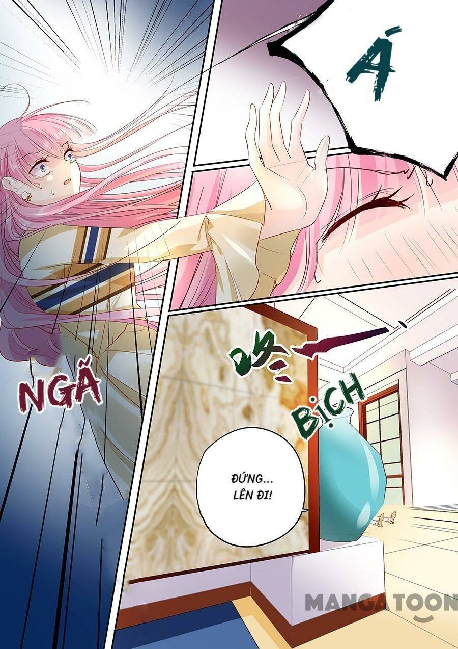 page_7.jpg