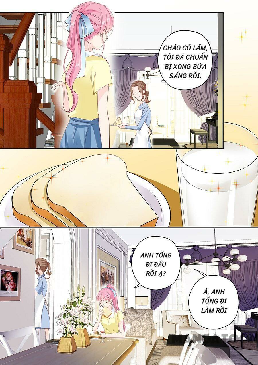 page_5.jpg