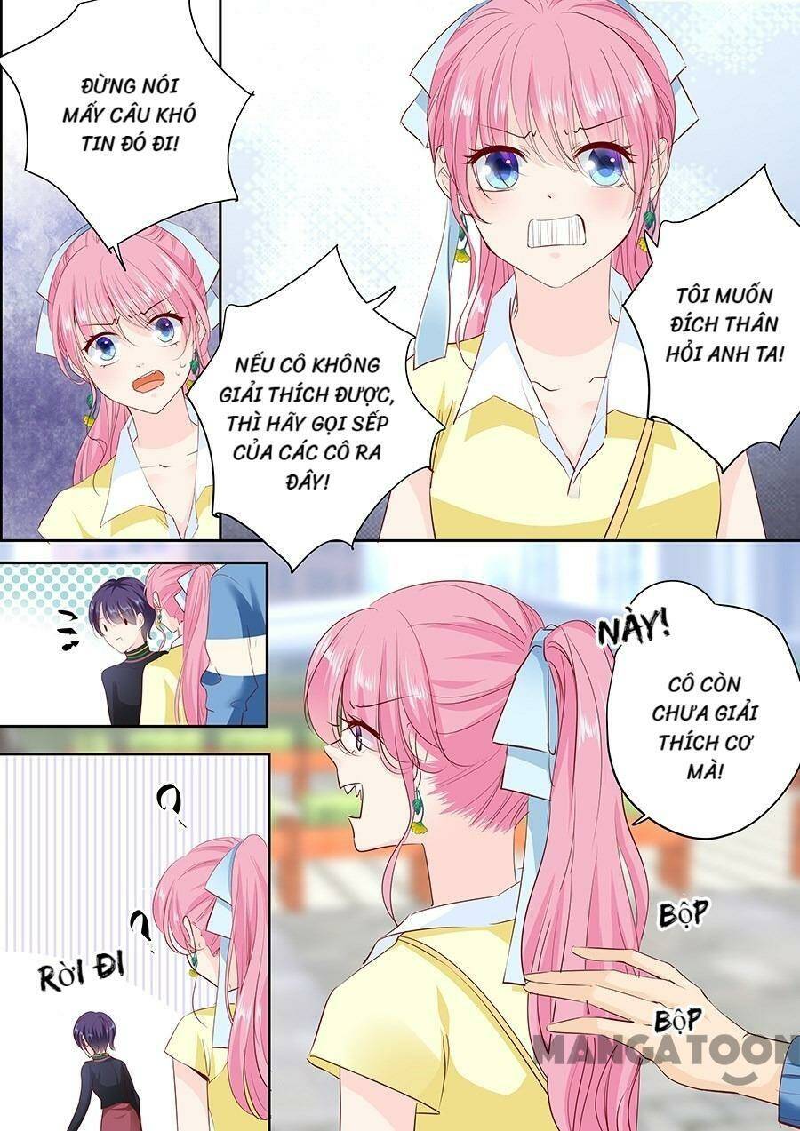 page_5.jpg