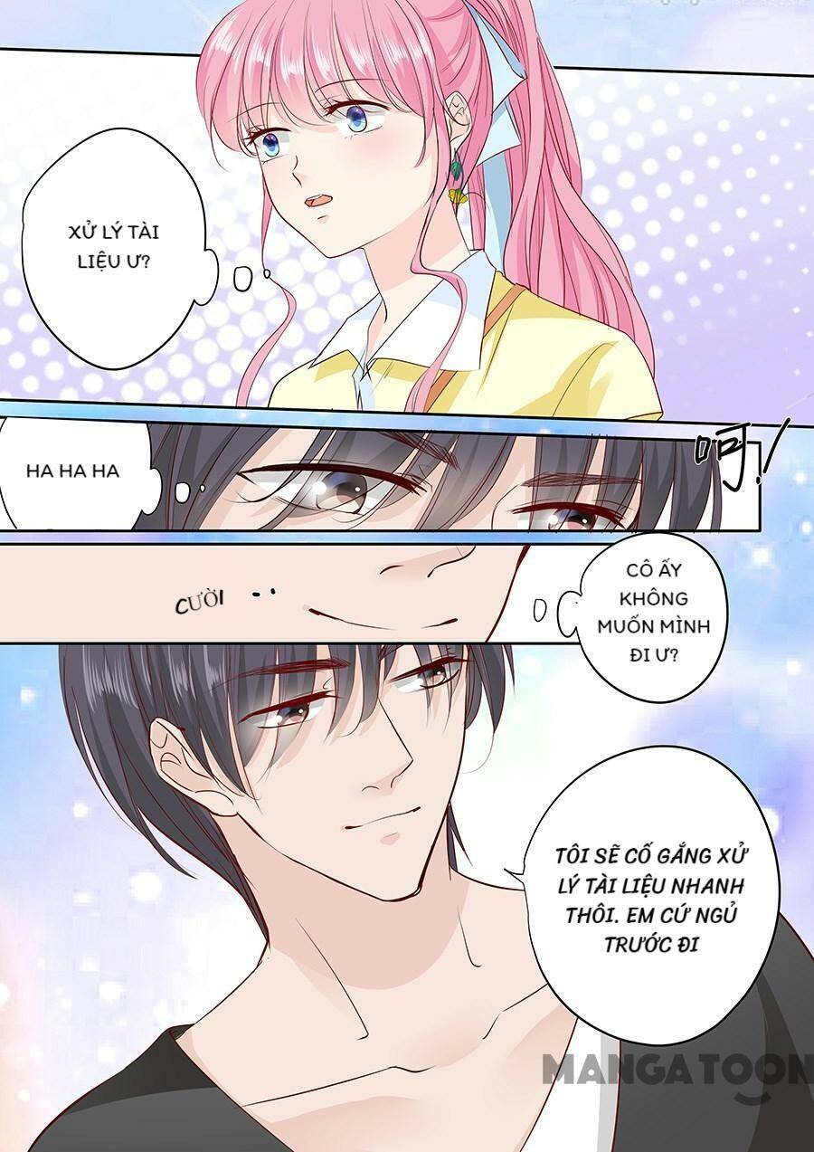 page_2.jpg