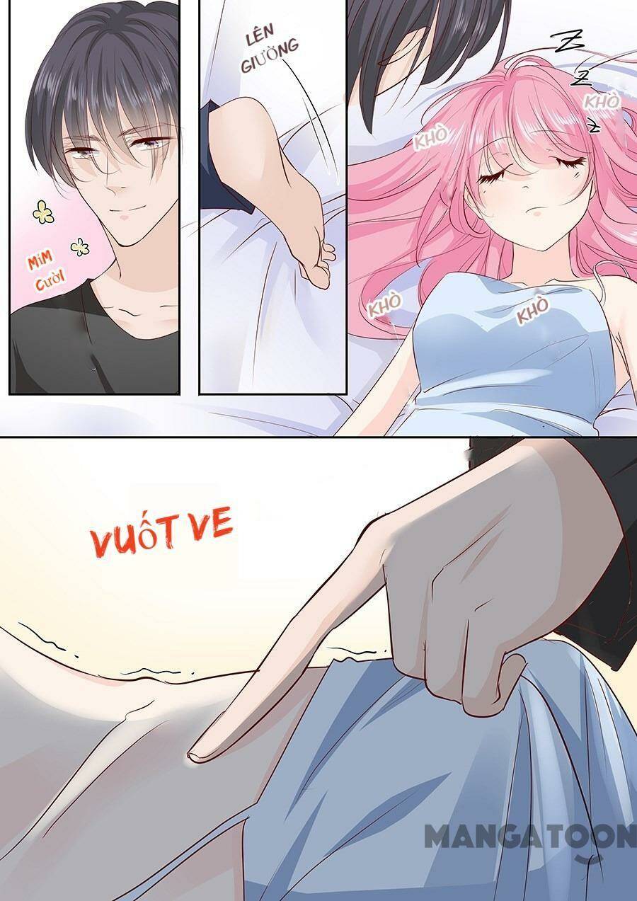 page_5.jpg