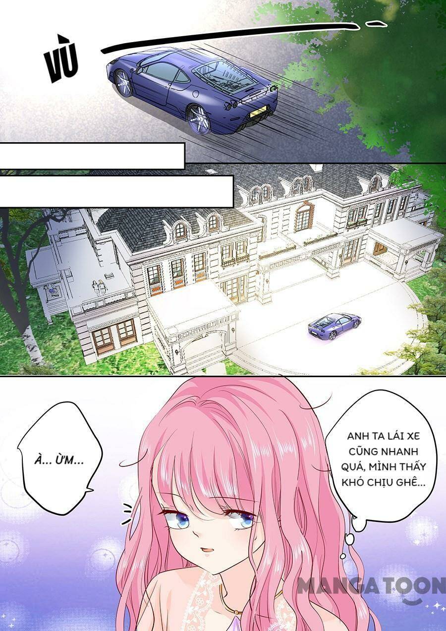 page_6.jpg