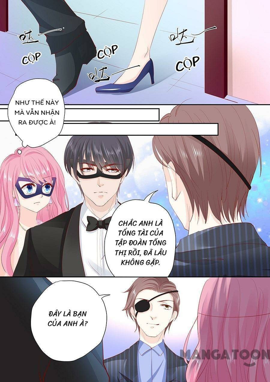 page_1.jpg