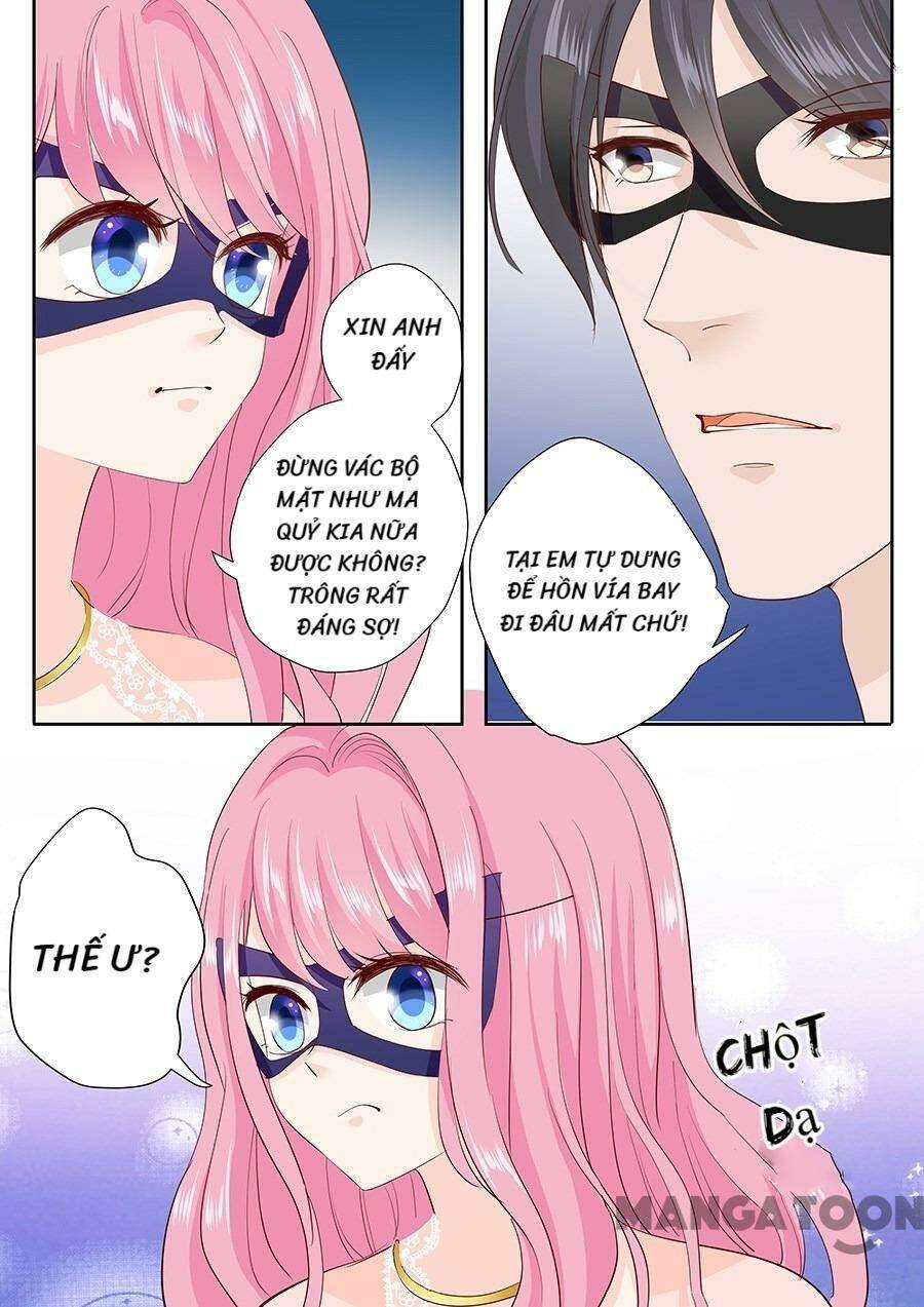 page_3.jpg