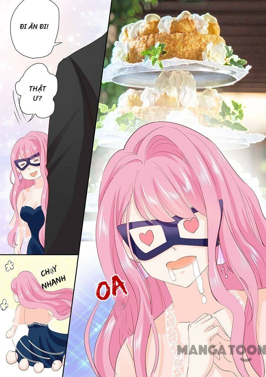 page_5.jpg