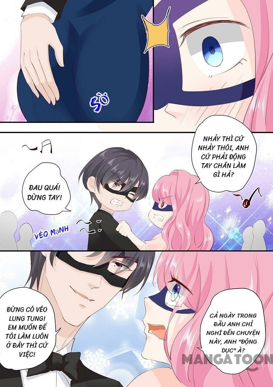 page_1.jpg