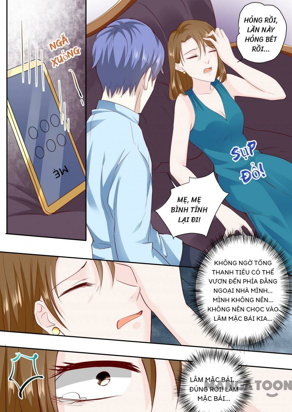page_8.jpg