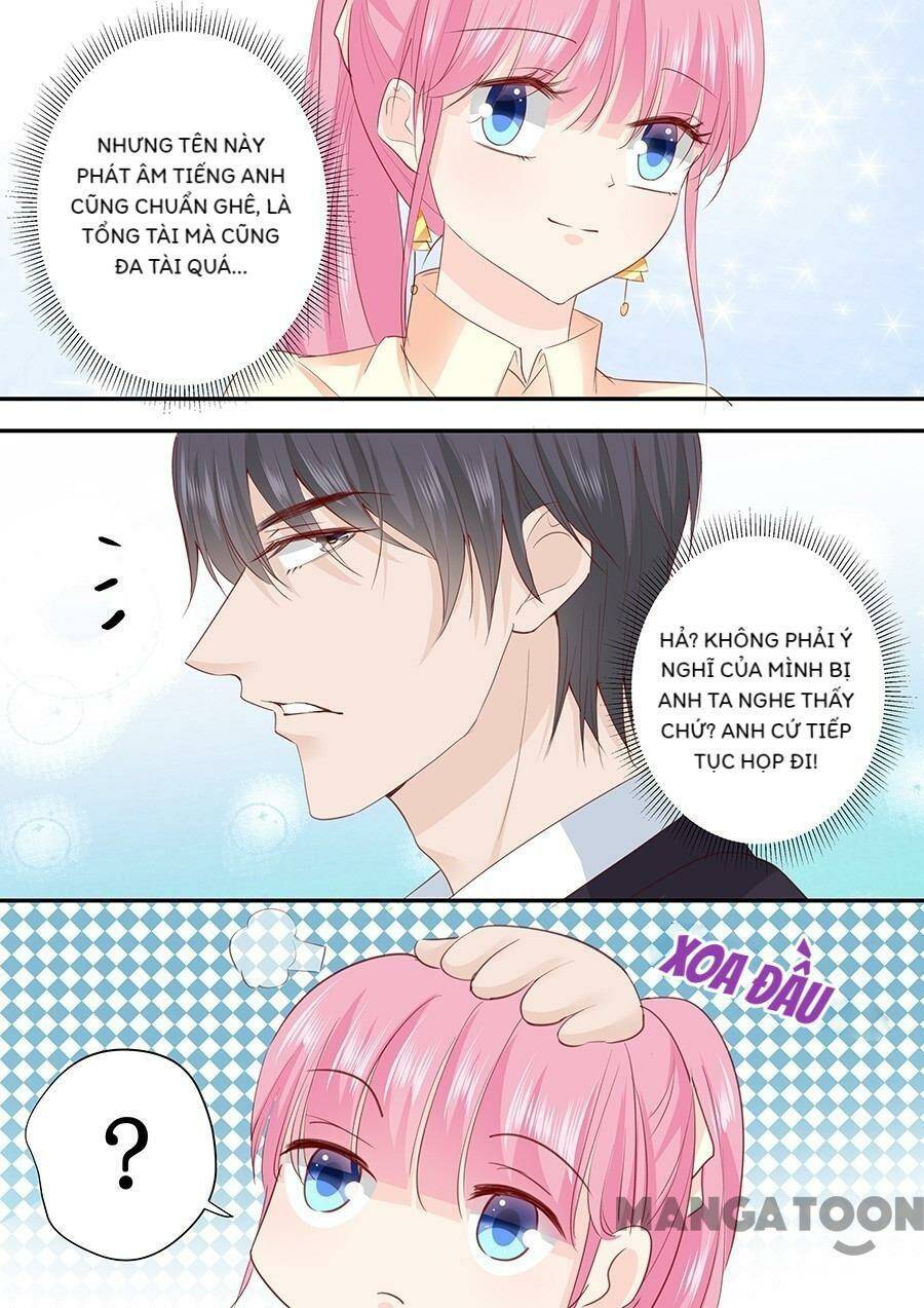 page_2.jpg
