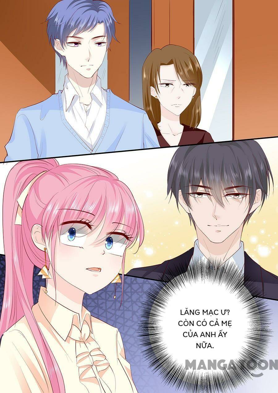 page_1.jpg