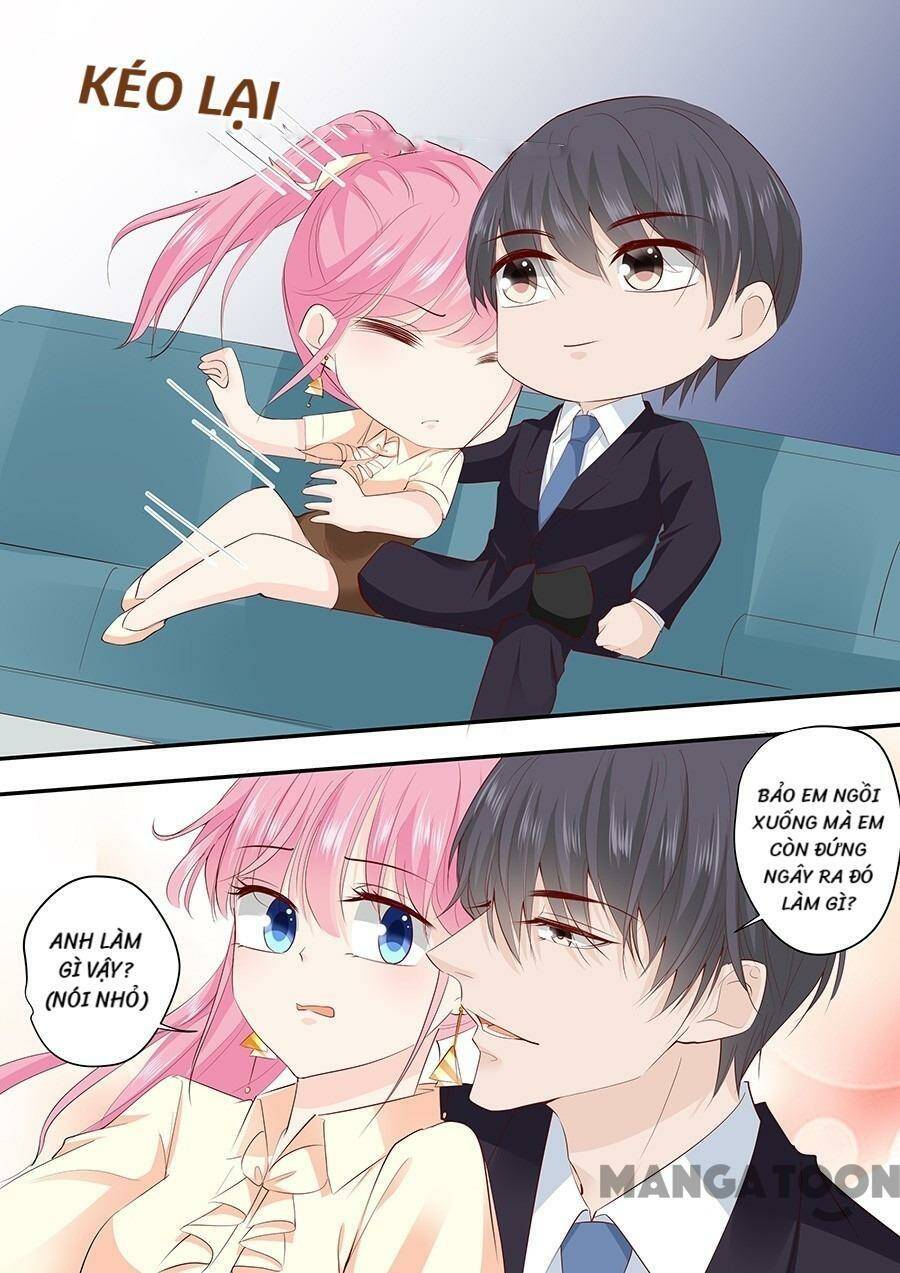 page_3.jpg
