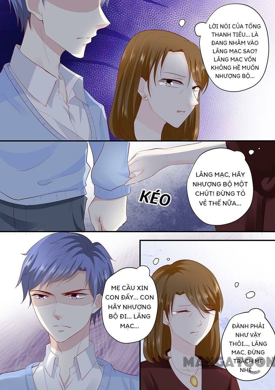 page_6.jpg