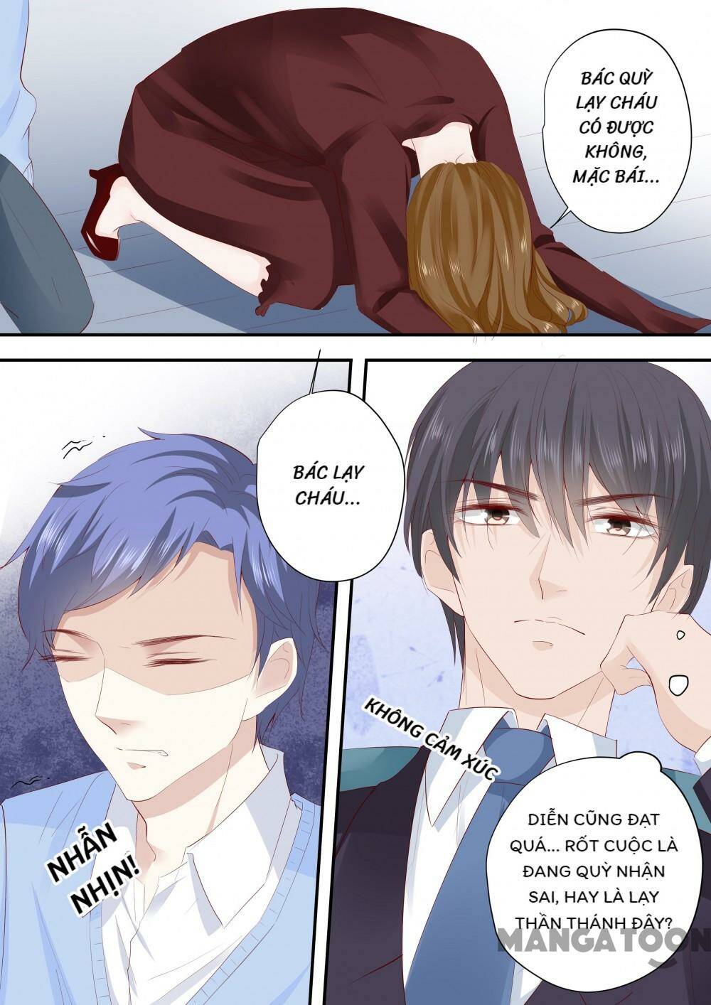 page_2.jpg