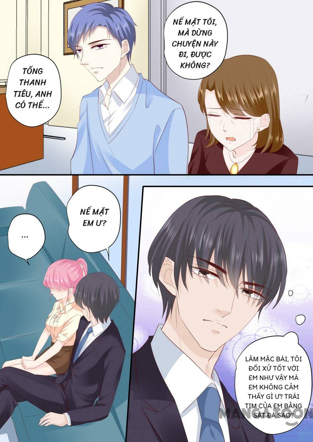 page_8.jpg