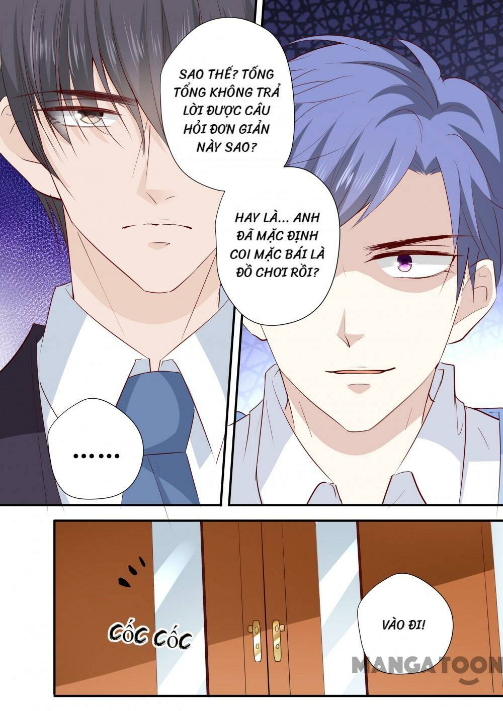 page_1.jpg