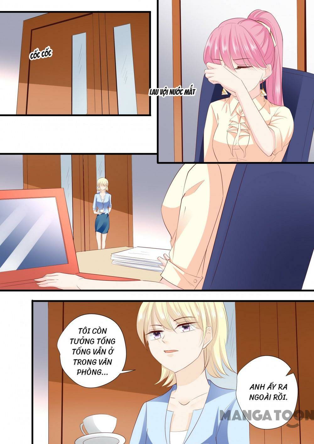 page_1.jpg