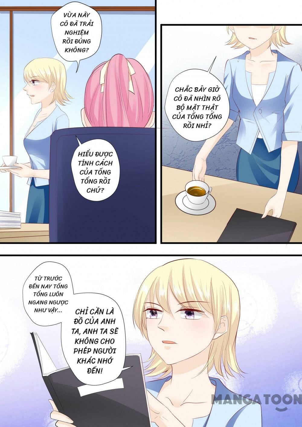 page_2.jpg