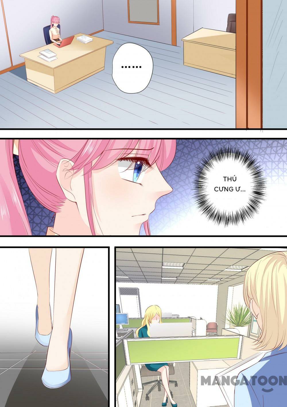 page_4.jpg