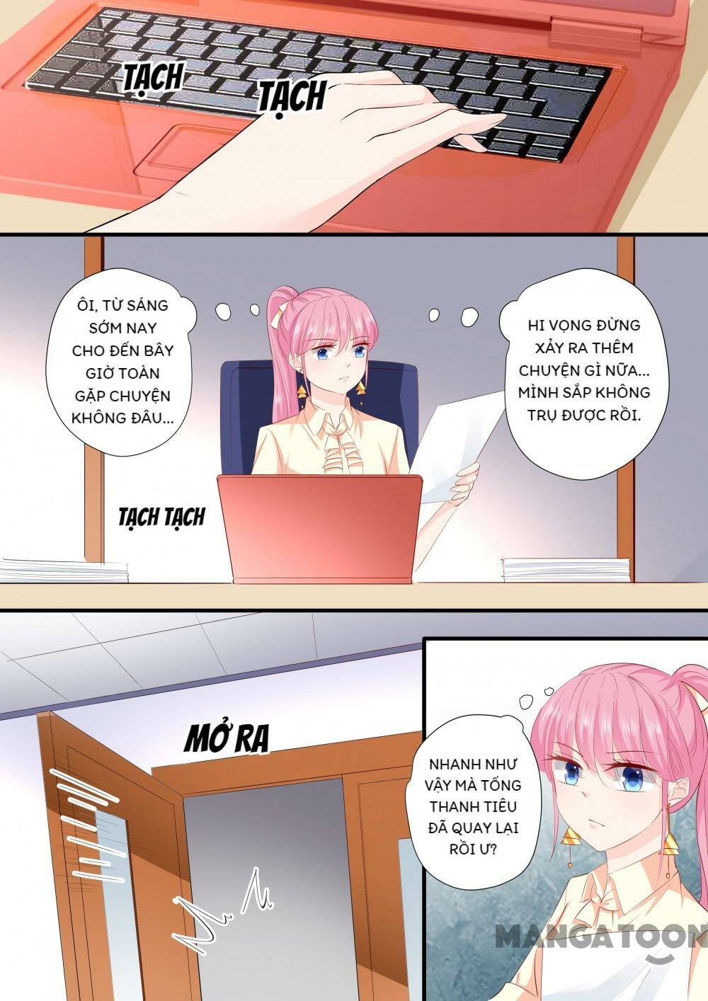 page_6.jpg