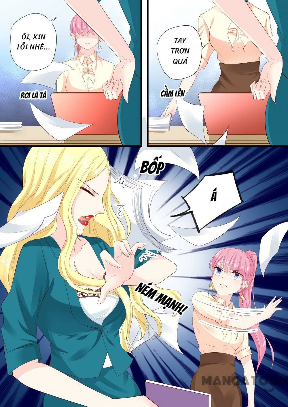 page_1.jpg
