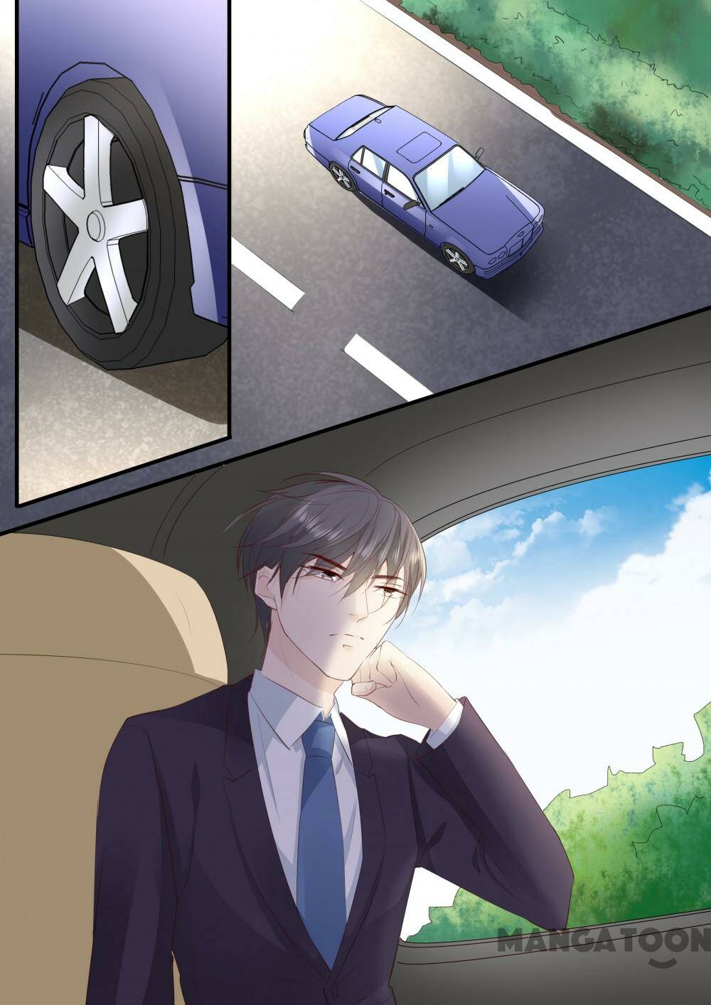 page_5.jpg