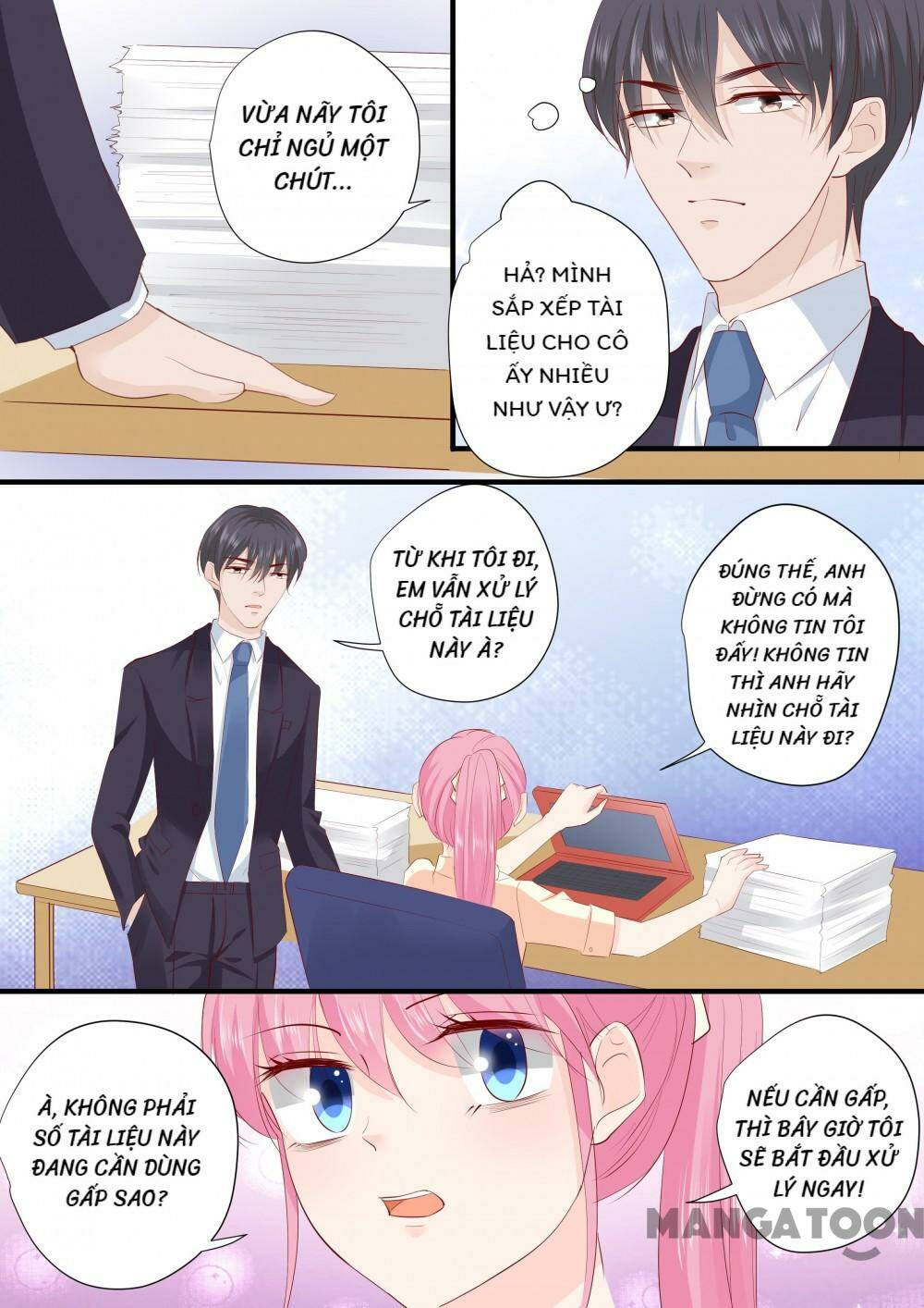 page_8.jpg