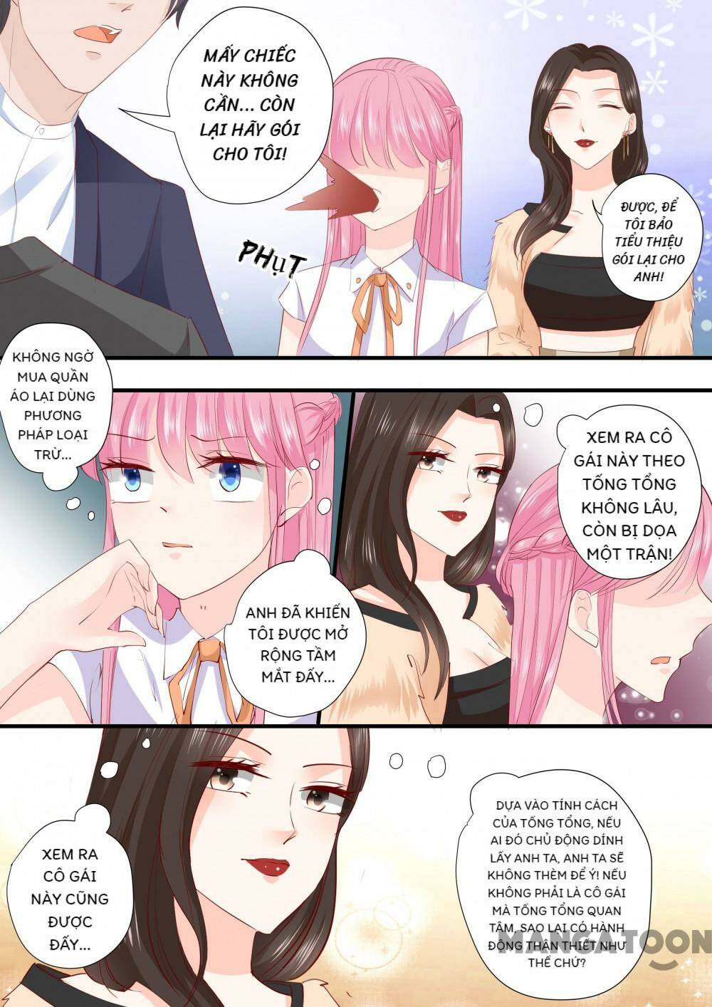 page_2.jpg