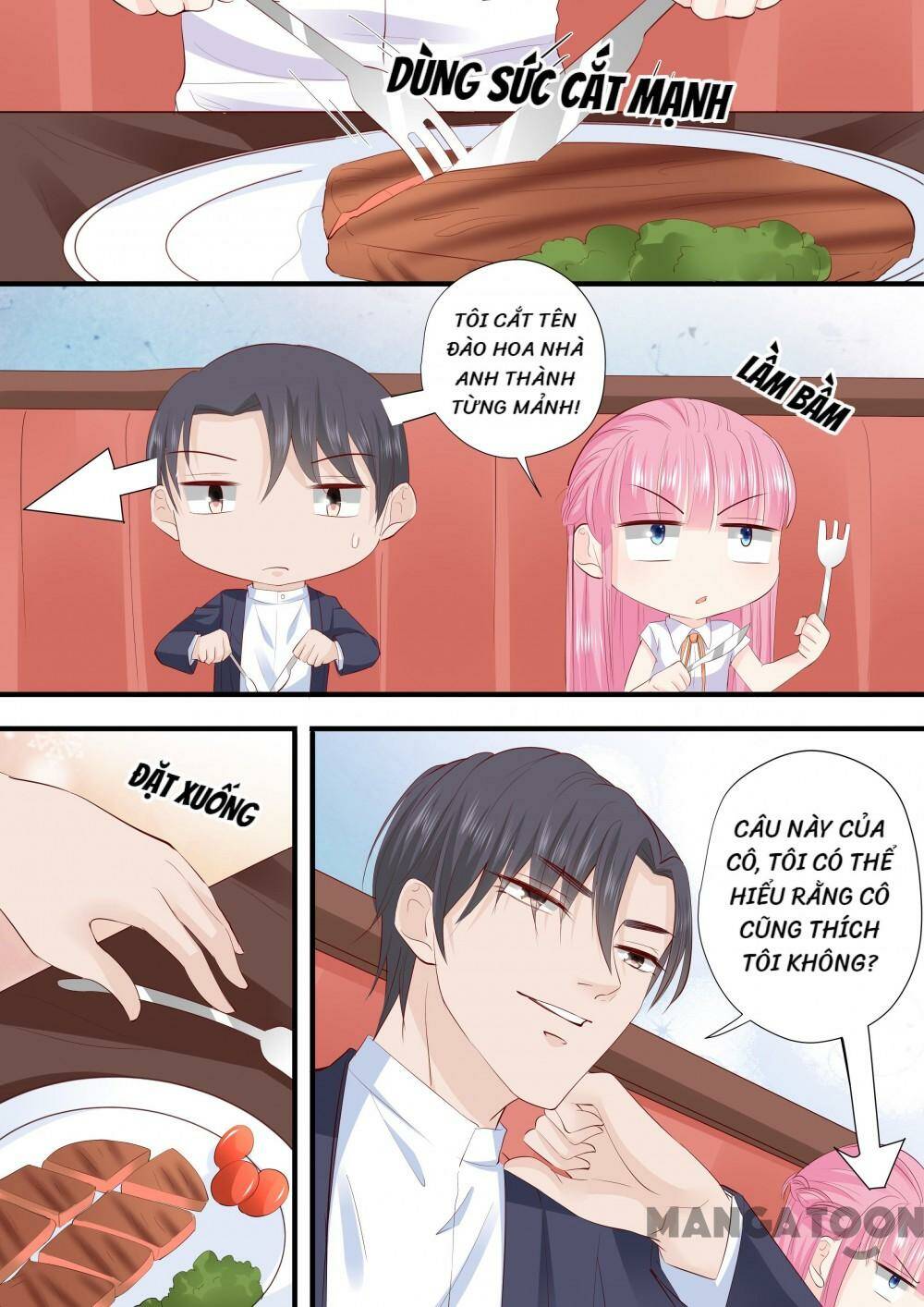 page_3.jpg