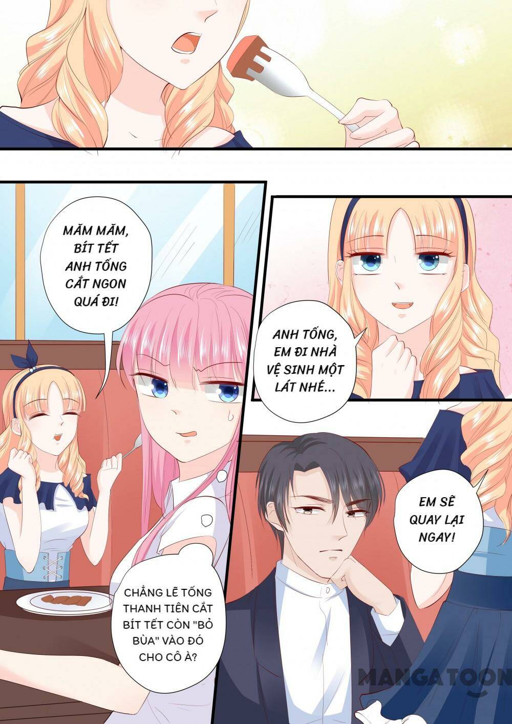 page_1.jpg