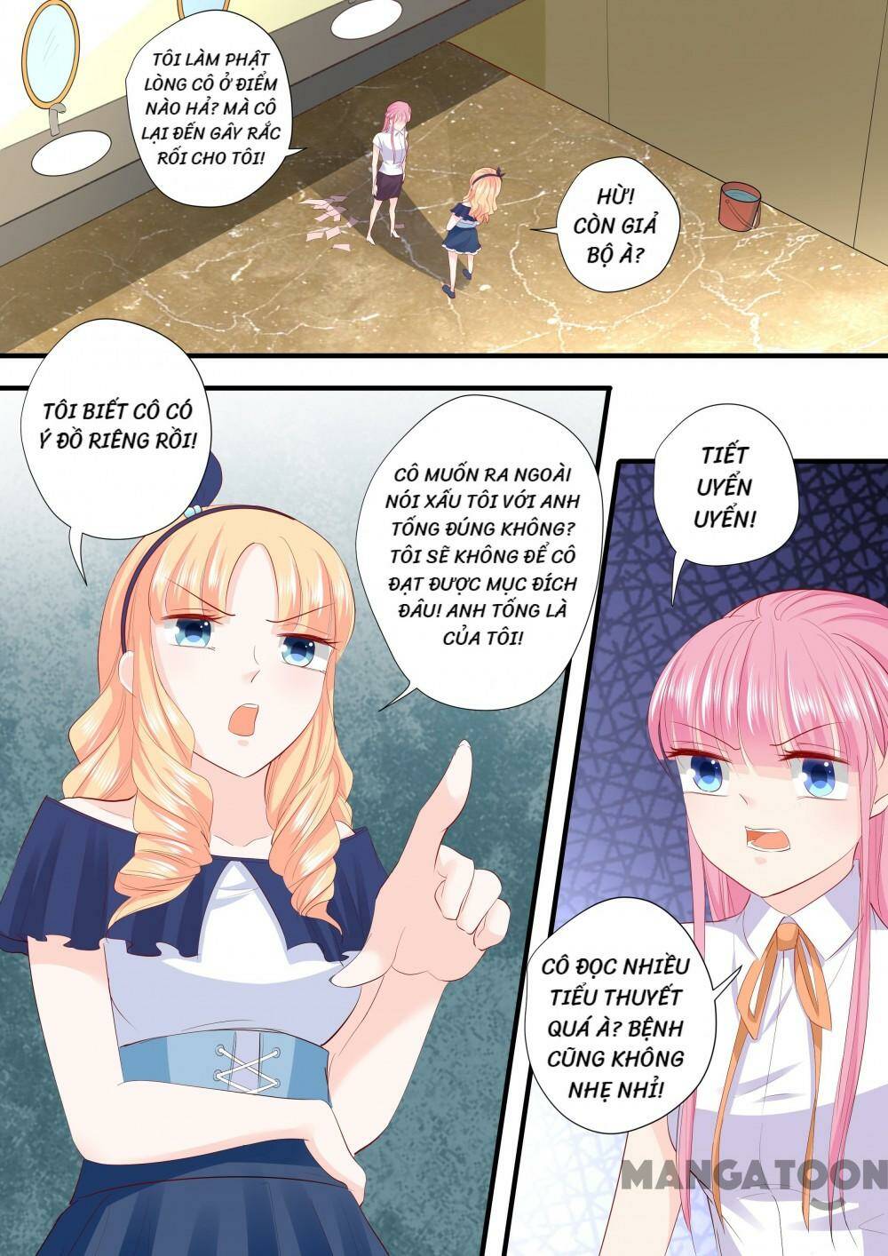 page_3.jpg