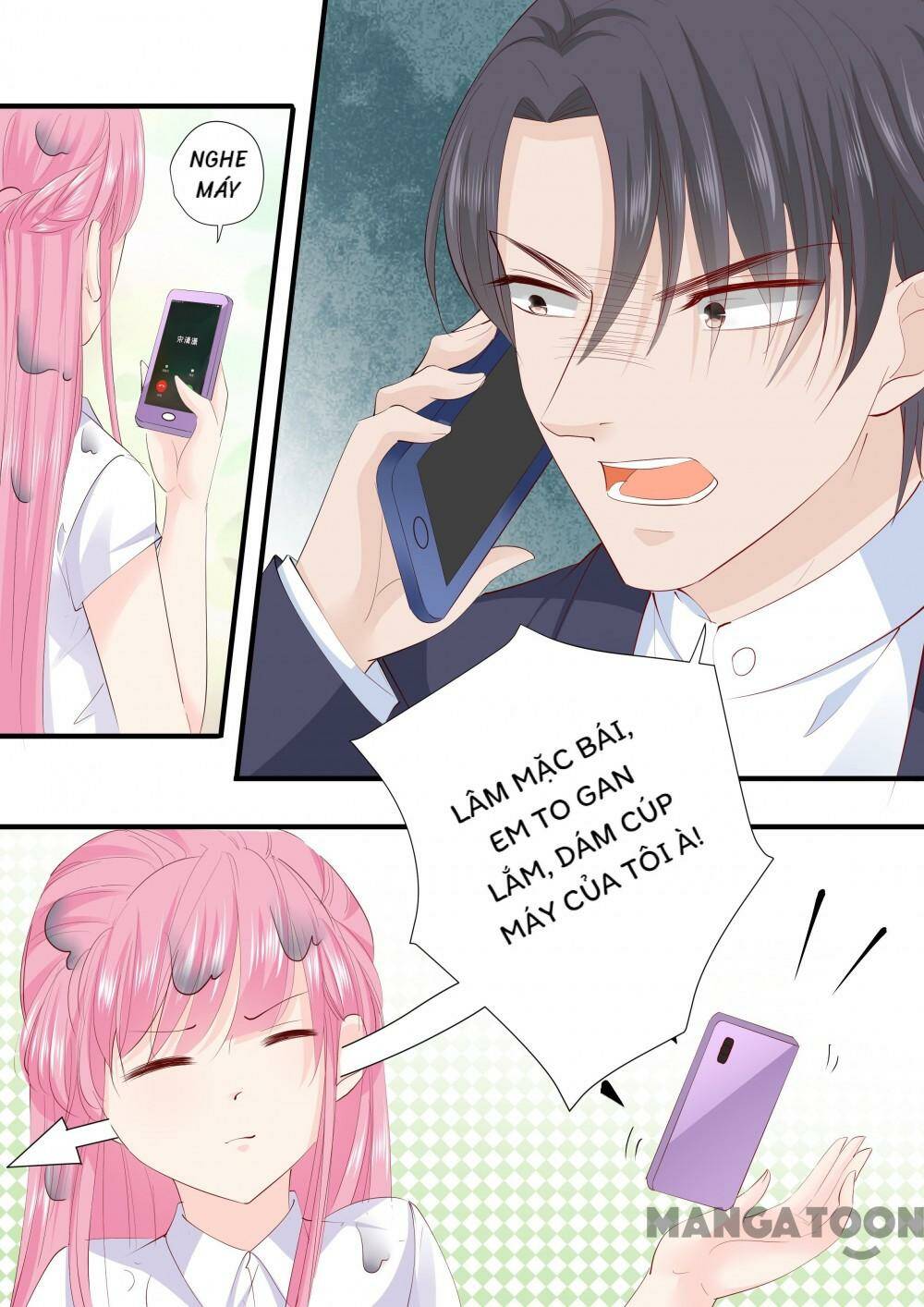 page_8.jpg