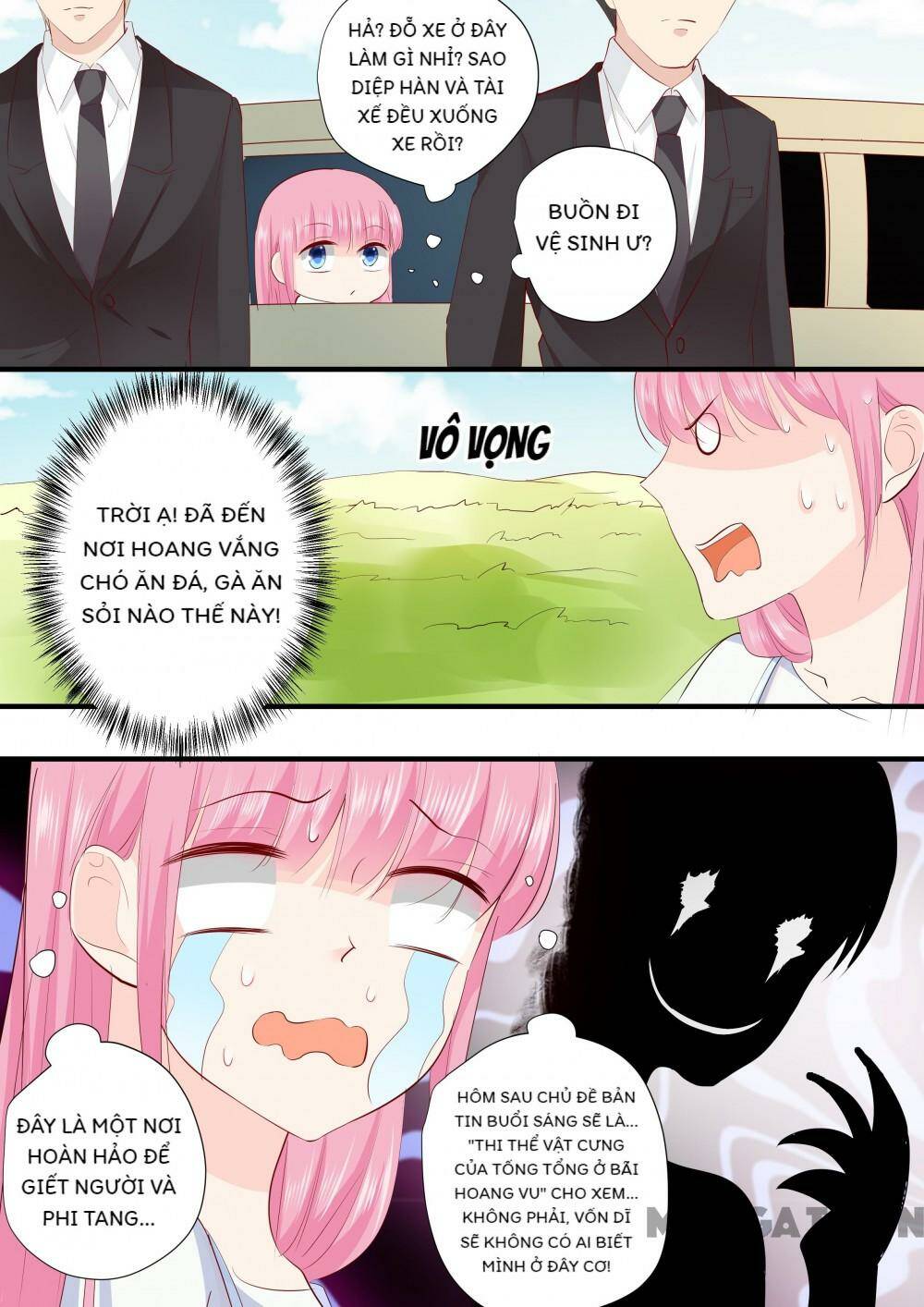 page_4.jpg