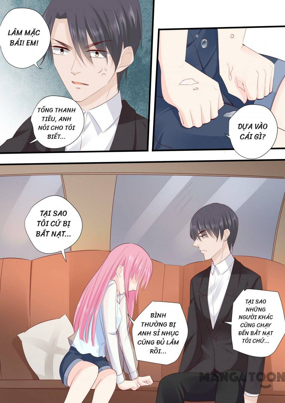 page_8.jpg