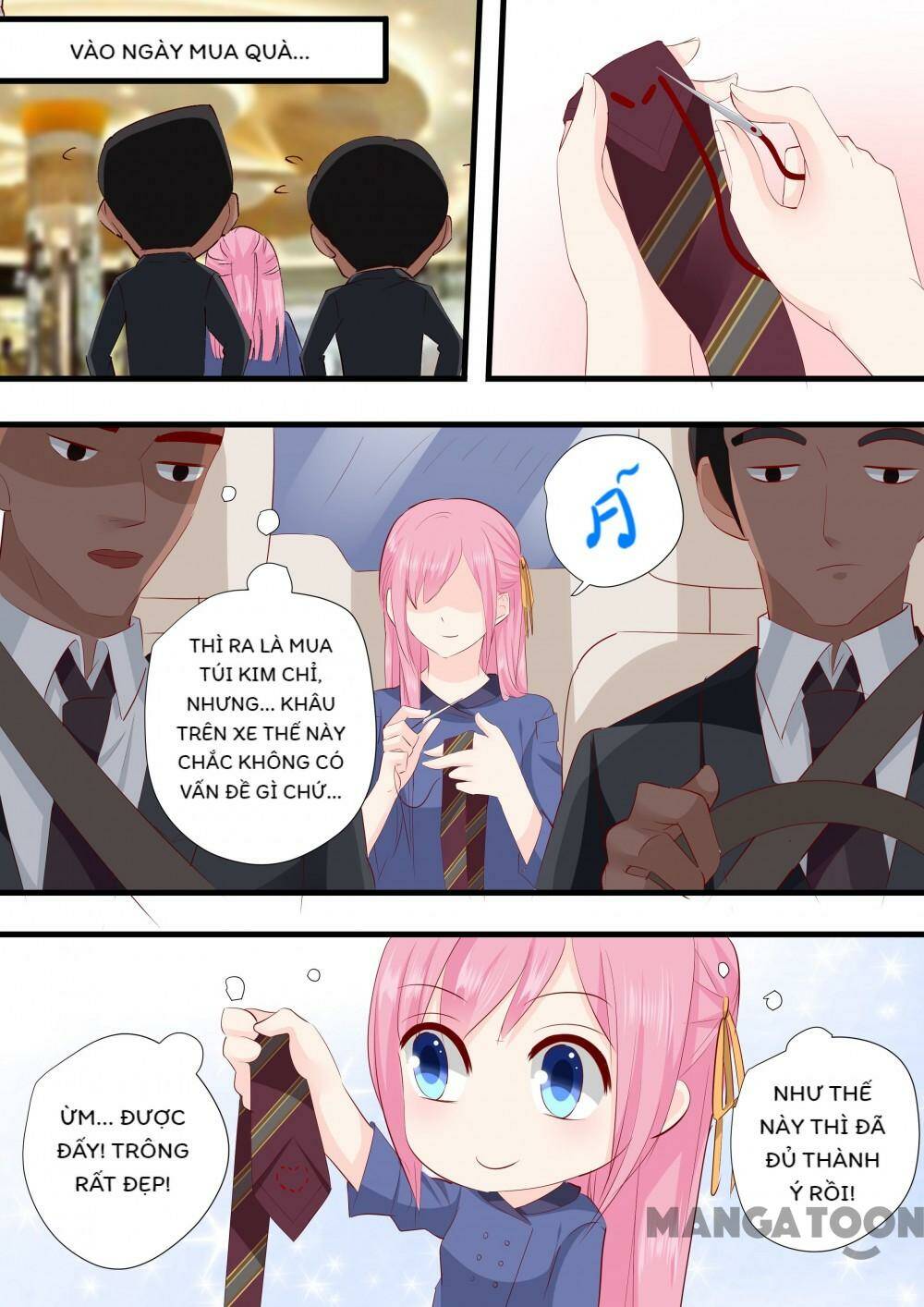 page_8.jpg